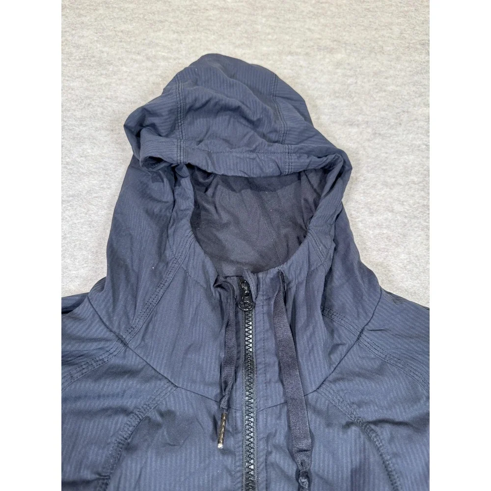 lululemon athletica lululemon jacket